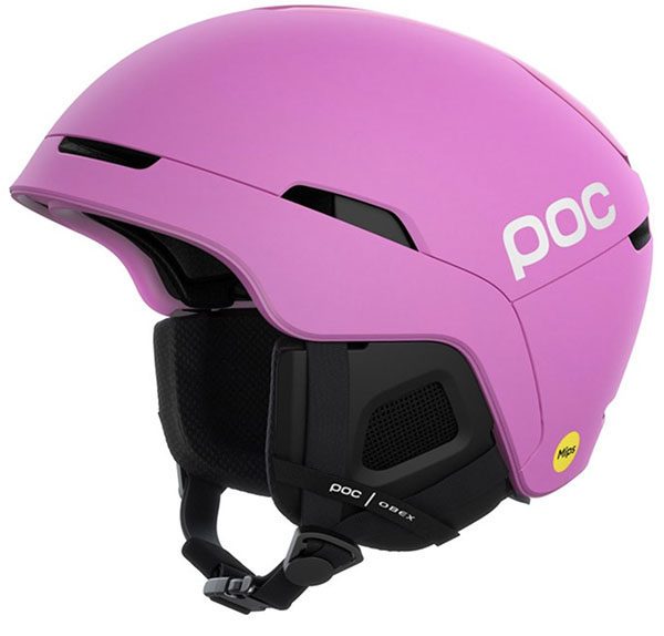 Womens on sale ski helmet